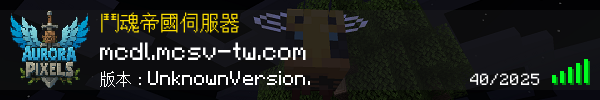 1-2522.png