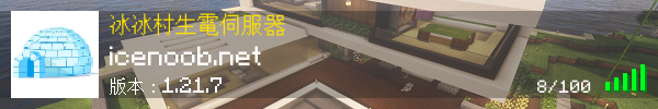 21-2500.png