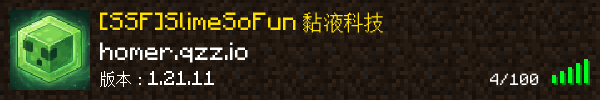 9-2854.png