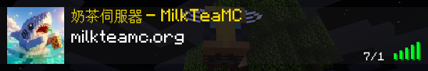 1-1419.png